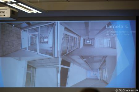 9. redna seja Občinskega sveta Občine Kamnik (30)